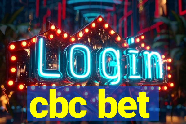 cbc bet